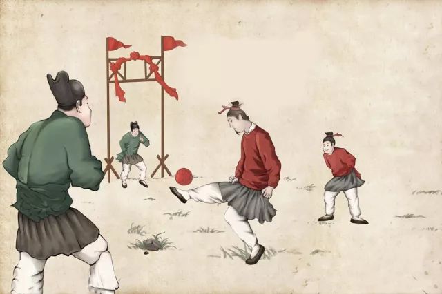 乐玩体育